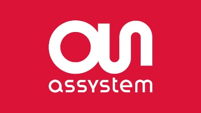 Éco-conception sites corporate & carrière