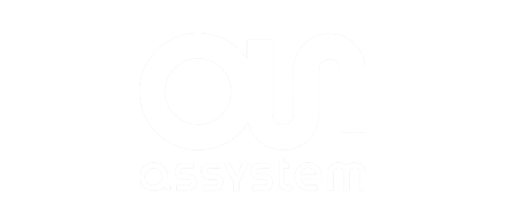 Logo Accompagnement éco-conception sites corporate & carrière