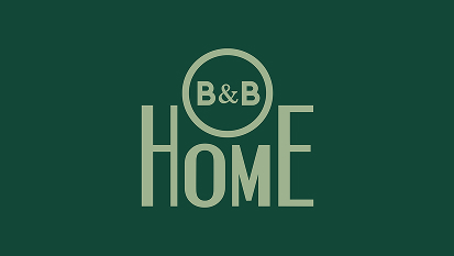 Motion B&B HOME Hospitality Awards