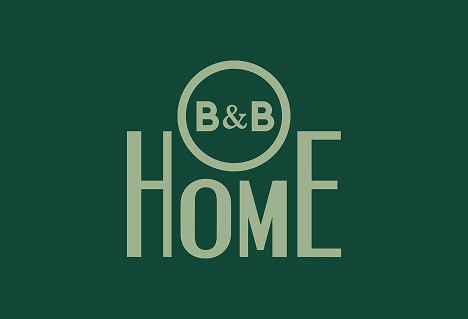 Logo Motion B&B HOME Hospitality Awards