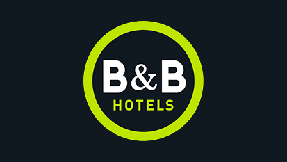 Motion B&B HOTELS retrospectif sur les actions RSE
