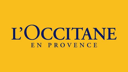 Diagnostic et conception d’un design system