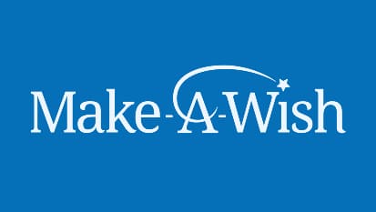 Conception du site France