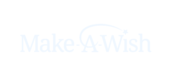 Logo Conception du site France