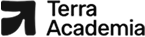 Logo Terra Academia