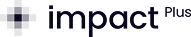 Logo impact plus