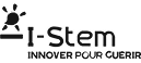 Logo d'Istem