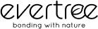Logo evertree