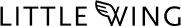 Logo de Little Wing