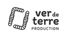 Logo Ver de terre