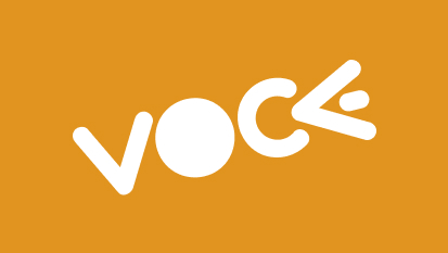 Refonte de deux sites web éco-responsables