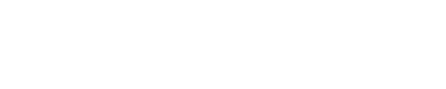 Logo Refonte de deux sites web éco-responsables