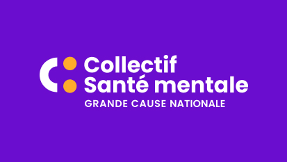 Création d’un site web éco-responsable