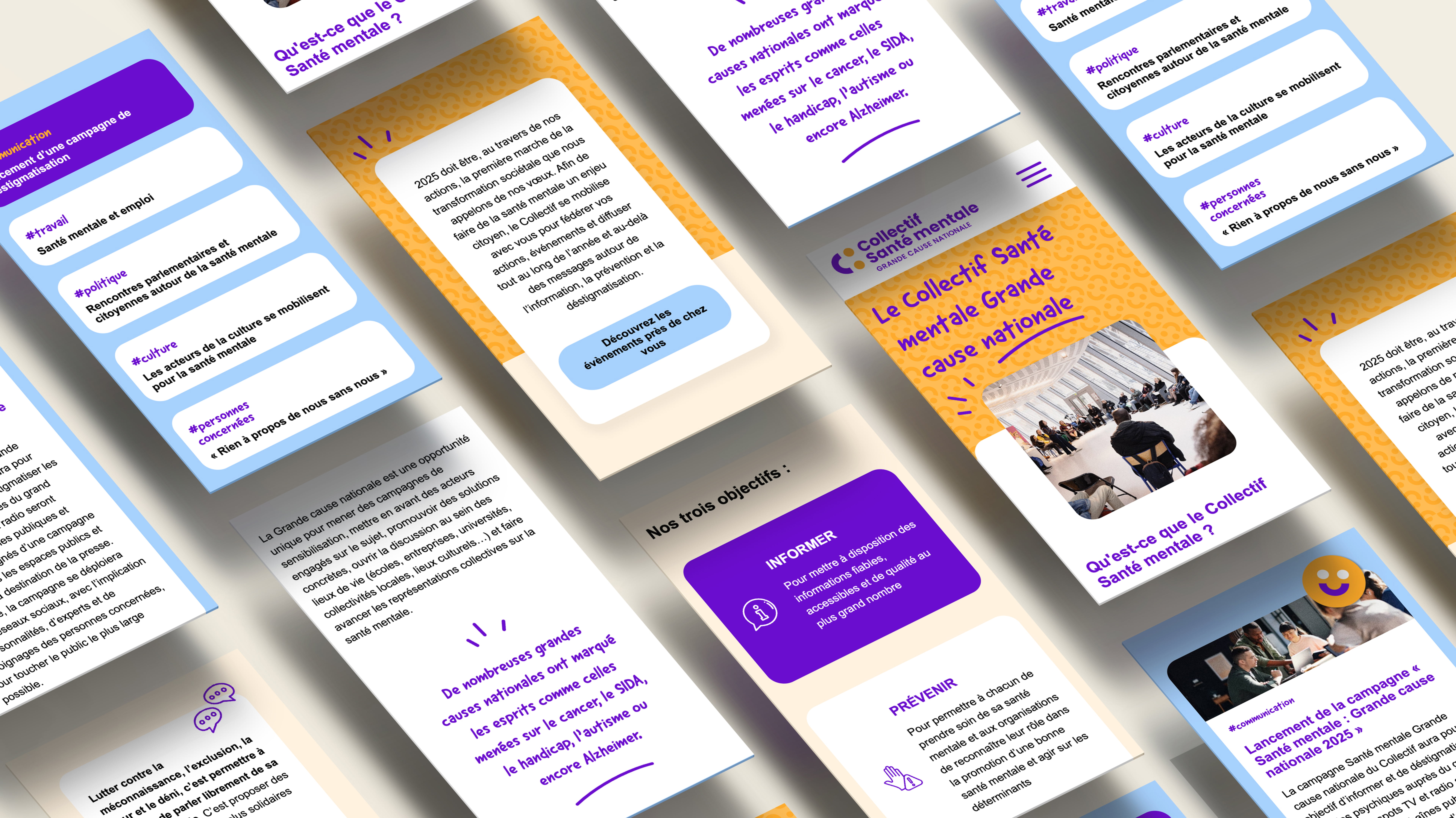 Image 2 - Création d’un site web éco-responsable