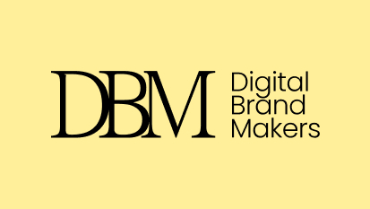 Création de site web groupe