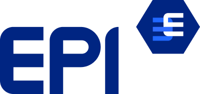 Logo Refonte du site web éco-conçu