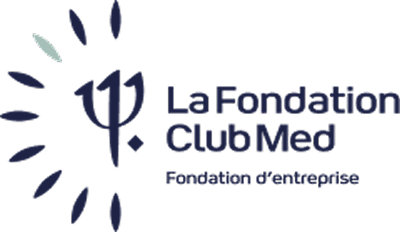 Logo Refonte éco-conçue du site web