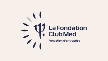 Refonte éco-conçue du site web