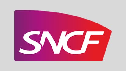 Diagnostic et recommandations d’éco-conception web