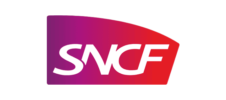 Logo Diagnostic et recommandations d’éco-conception web