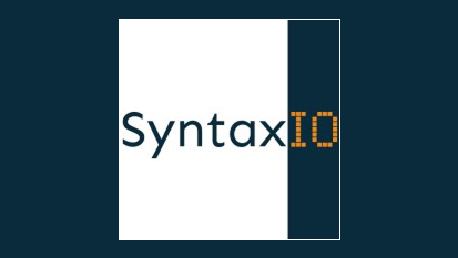 Formations et sensibilisations