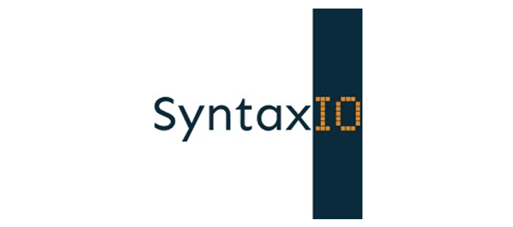 Logo Formations et sensibilisations à l'éco-conception web