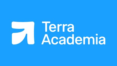 Création du site web éco-responsable