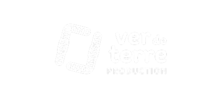 Logo Création d’un catalogue de formation flexible et éco-conçu