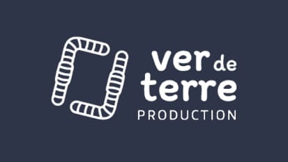 Création d’un catalogue de formation